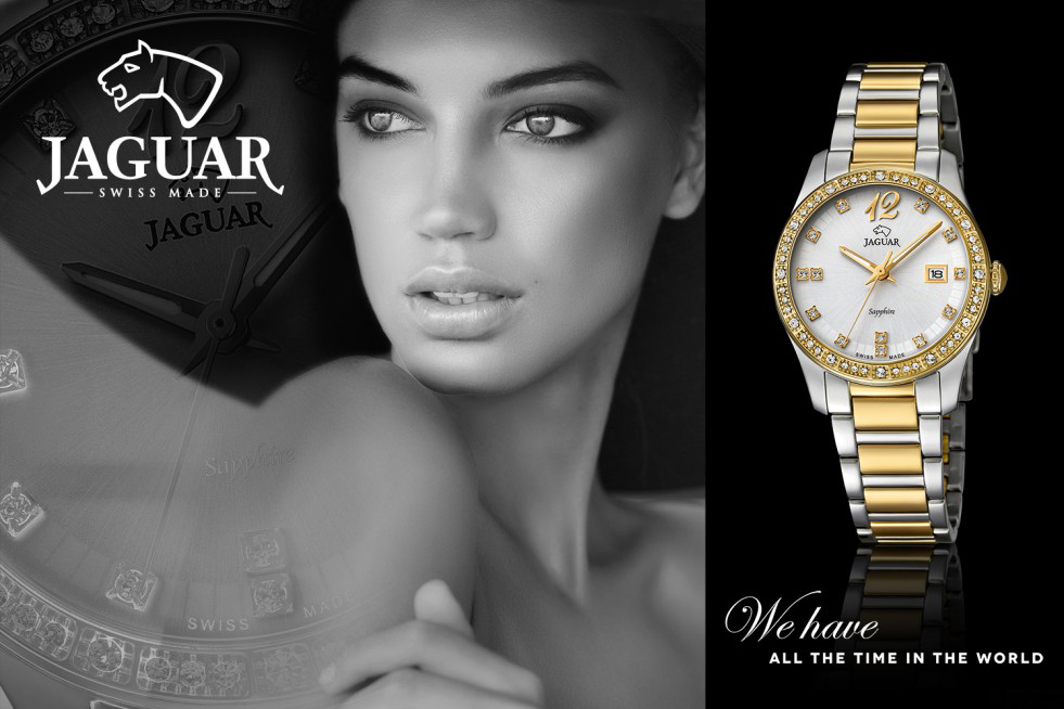 Jaguar-horloges-banner