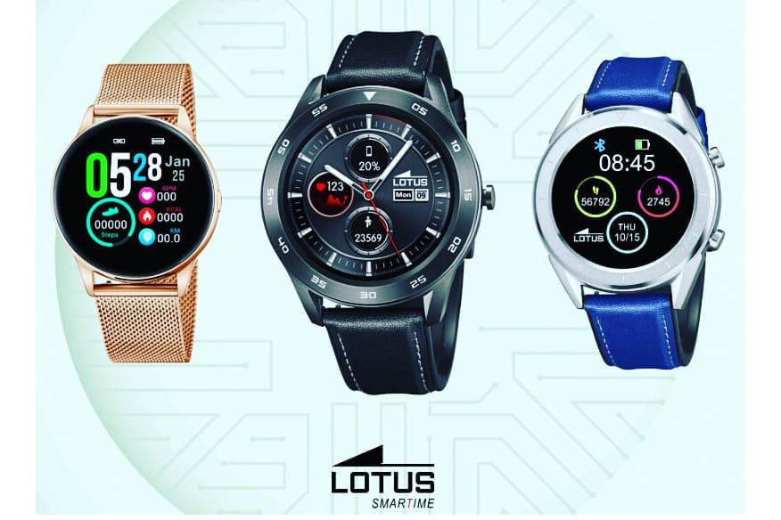 Lotus-smartwatch-raymond-van-dijen-grootebroek