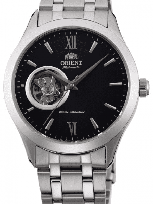 Orient-FAG03001B0.png