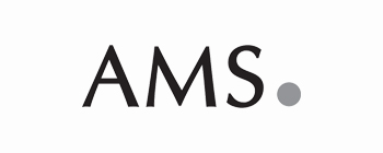 ams-logo