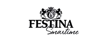 festina-smartime-logo