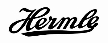 hermle-logo