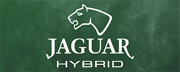 jaguar-hybrid-logo