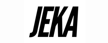 jeka-logo
