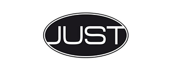 just-logo-1