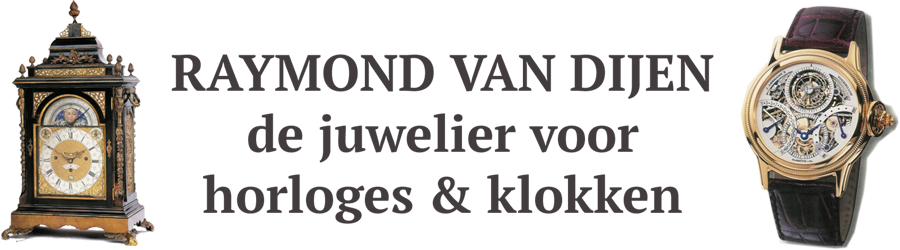 logo-Raymond-van-Dijen-horlogerie-website-donker