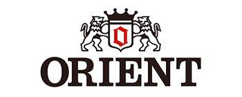 orient-logo-raymond-van-dijen