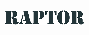 raptor-logo