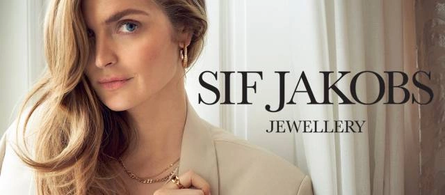 sif-jacobs banner website raymond van dijen juwelier
