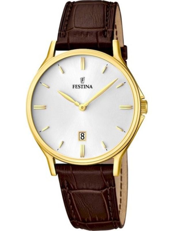 Festina F16747-1 men’s watch