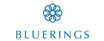 bluerings logo