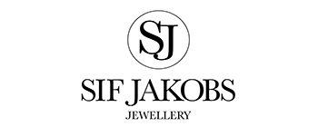sif jacobs logo