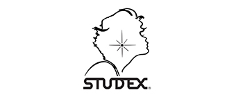 studex logo